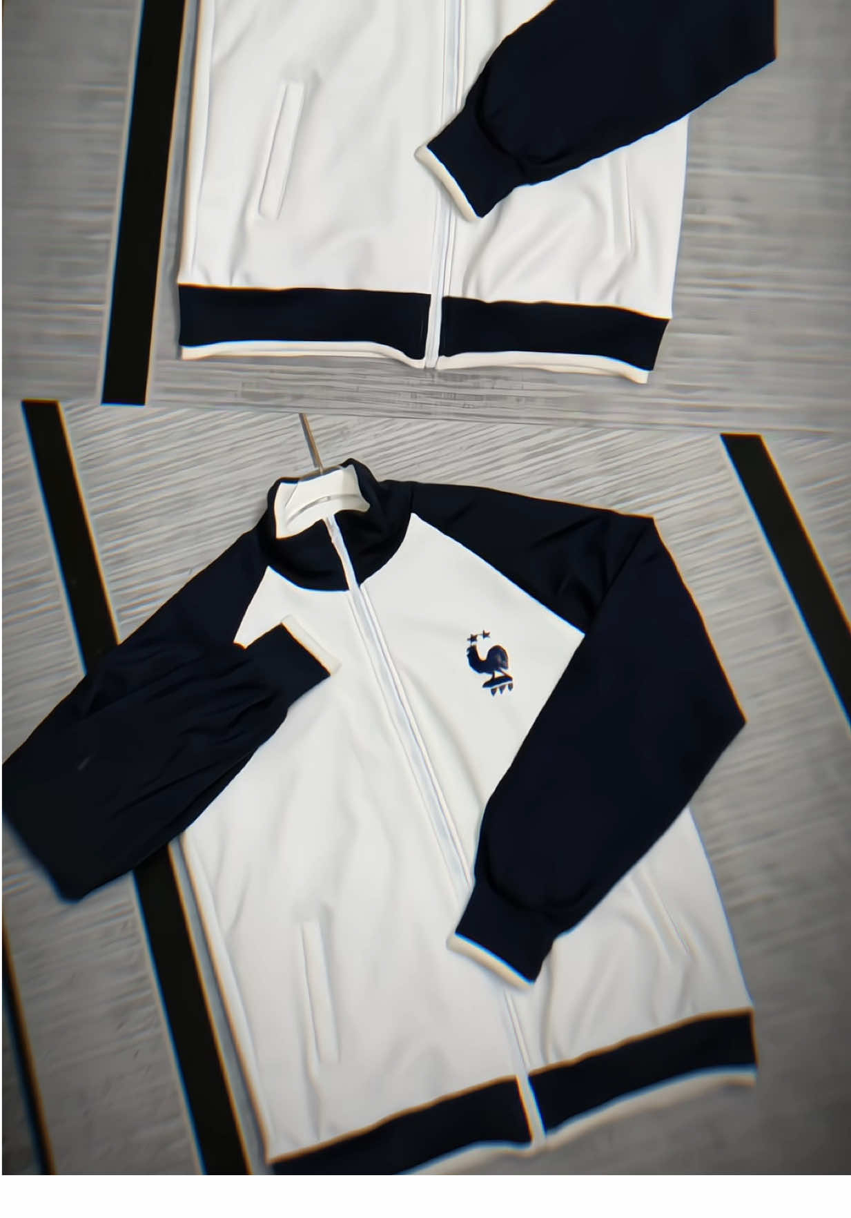 Áo đẹp 1xx free ship😍 #boypho #trending #thoitrang #fyb #xuhuong 