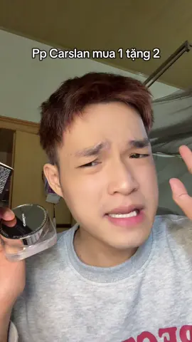 #xuhuongtiktok #xuhuong 