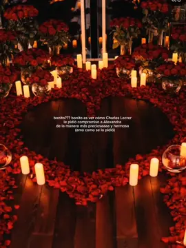 mis papis y los de leo 😭💧😭😭😭😭🫶🏻🫶🏻🫶🏻se nos casan, estoy tan feliz sin duda alguna iniciamos exelente noviembre 🤗💓💓💓💓💓 mi pareja favoritaaaaa, bodaaaaa o siii🫶🏻🫶🏻🫶🏻🫶🏻🫶🏻#fypppppppppppppppppppppp #foryouuuuuuuuuuuuu #charlesleclerc #alexandramalenasaintmleux @TikTok @tiktok mundial @Alexandra Saint Mleux @Charles Leclerc 