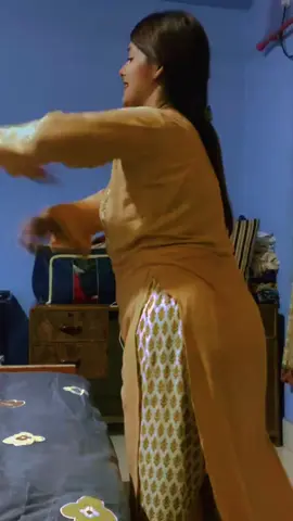 @Arooj fatima @HiraMani @Kainat Aslam @hirableeh @fatimatahir🐼🌸 @J M 🥀 @Aamna💕 @ȺCΓRESS LOVERS❤‍🔥 @Ak @Alshyz🥀 @Andreea Bostanica @Dananeer 🎀 