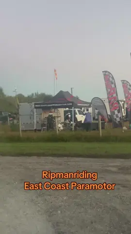 #R2P #togetherisbetter❤ #skylabparamotorsiv #paragliding #coach 