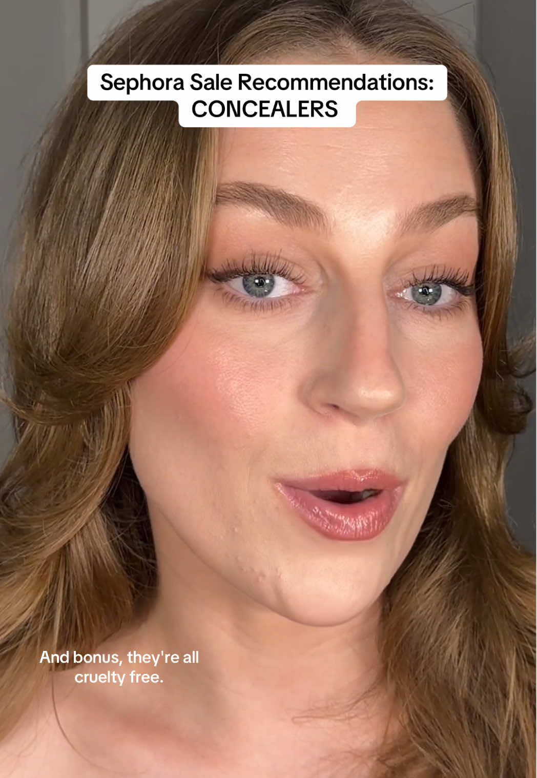 Sephora Sale Recommendations: CONCEALER 🪄 edition @Kulfi kulfi concealer  @Natasha Denona Natasha Denona hyglam concealer  @caliray beauty hideaway corrector & concealer  @Haus Labs Haus labs concealer  @Ciele Cosmetics Ciele conceal + protect  @sephora  #sephorasale #sephorasavingsevent #concealer #makeup #crueltyfreemakeup  Makeup, beauty, best concealers, Sephora recommendations, cruelty free makeup, best Sephora makeup 