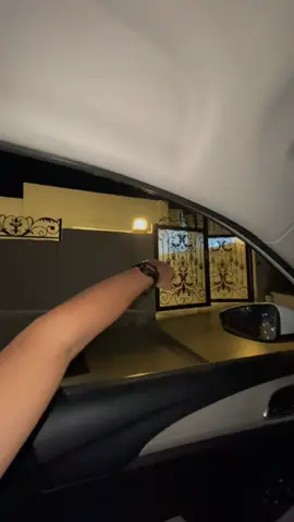 #fypviralシ #foryou #mg🤍🦅💪🏻🦁✈️🔮🚀#ماشاءالله#هەولێر_سلێمانی_دهۆك_ڕانیه_کەرکوک_زاخۆ 