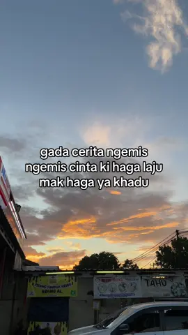 lawang #lampung #remiklampung #lampungtiktok #fyp 