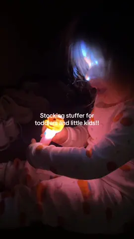 My toddler LOVES this!! #stockingstufferideas #toddlerchristmasgift #christmasgiftsforkids #christmasgiftfortoddlers 