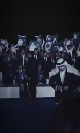 #الشيخ_احمد_مدلول_المطلك_الجربا #لايكات #الانتخابات_الرئاسية #الشعب #العراق @اعلام النائب احمد المدلول🇮🇶 @﮼دعـم﮼﮼شيـخ﮼﮼الجزيرة﮼ 