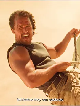 Messi Cam returns to TikTok LIVE - what do you think he's cooking this time? #MessiLive #PlayerSpotlight #MLS2025 #InterMiamiC #tiktoksports 