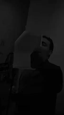 الله وياك يوليدي#جبار_الحريشاوي #استشهاد_فاطمه_الزهراء #fyp #💔🥺 #تصاميم @الشاعر تحسين الخفاجي 