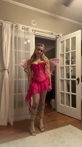 whats a bibble #bestfriend #18 #bibble #barbie #fairytopia 