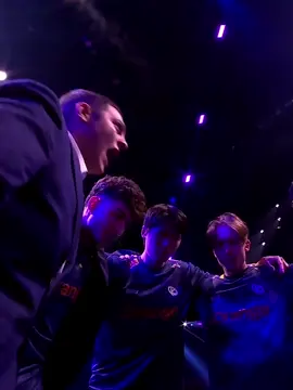 Ça nous avait manqué 