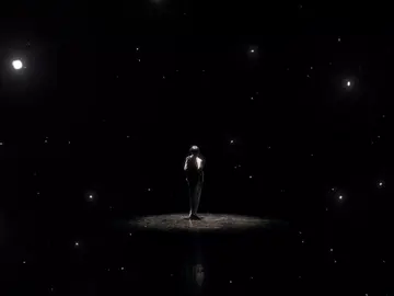 Beautiful of black swan by BTS | rm: @anna |  #btsedit #btssong #blackswan #bts 