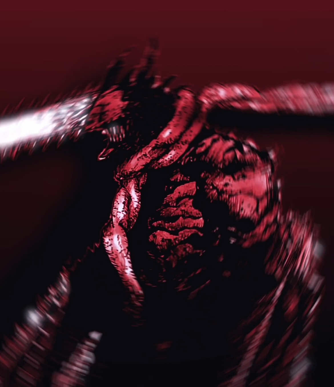 what am i? i’m a fan of his // #pochita #denji #chainsawman #csm #swjxy 