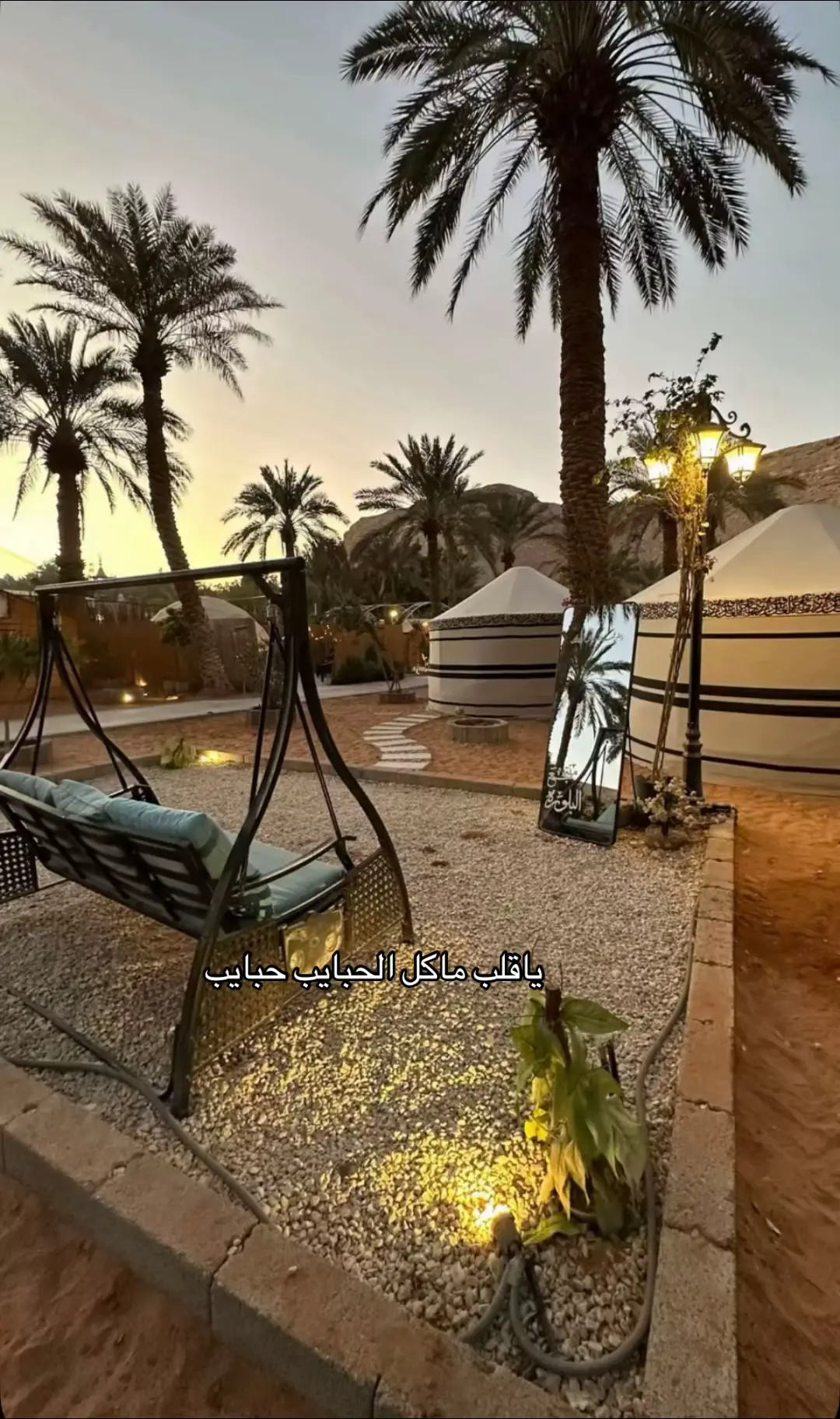 #اكسبلورexplore #fyp #