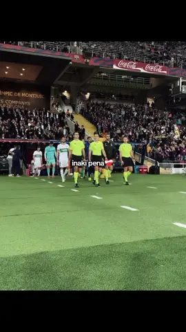 🥺🥺❤‍🩹#barcelona #elche #inakipena #zxycba #fyp 