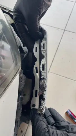 2012-2016 Honda Civic FB7 9th Ön Tampon Güçlendirme Braket Takımları 🔥 . www.egecustom.com Web sayfamızı incelebilir, siparis verebilirsiniz. . Bumper Reinforcement Bracket Sets . You can review our website www.egecustom.com and place your order. . #bumperbracket #lifterkit #bumperlifterkit #hondacivic    