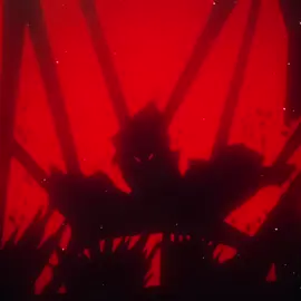 Ohhhh my akutagawa… #akutagawaryunosuke #edit #bungoustraydogs #akutagawa 