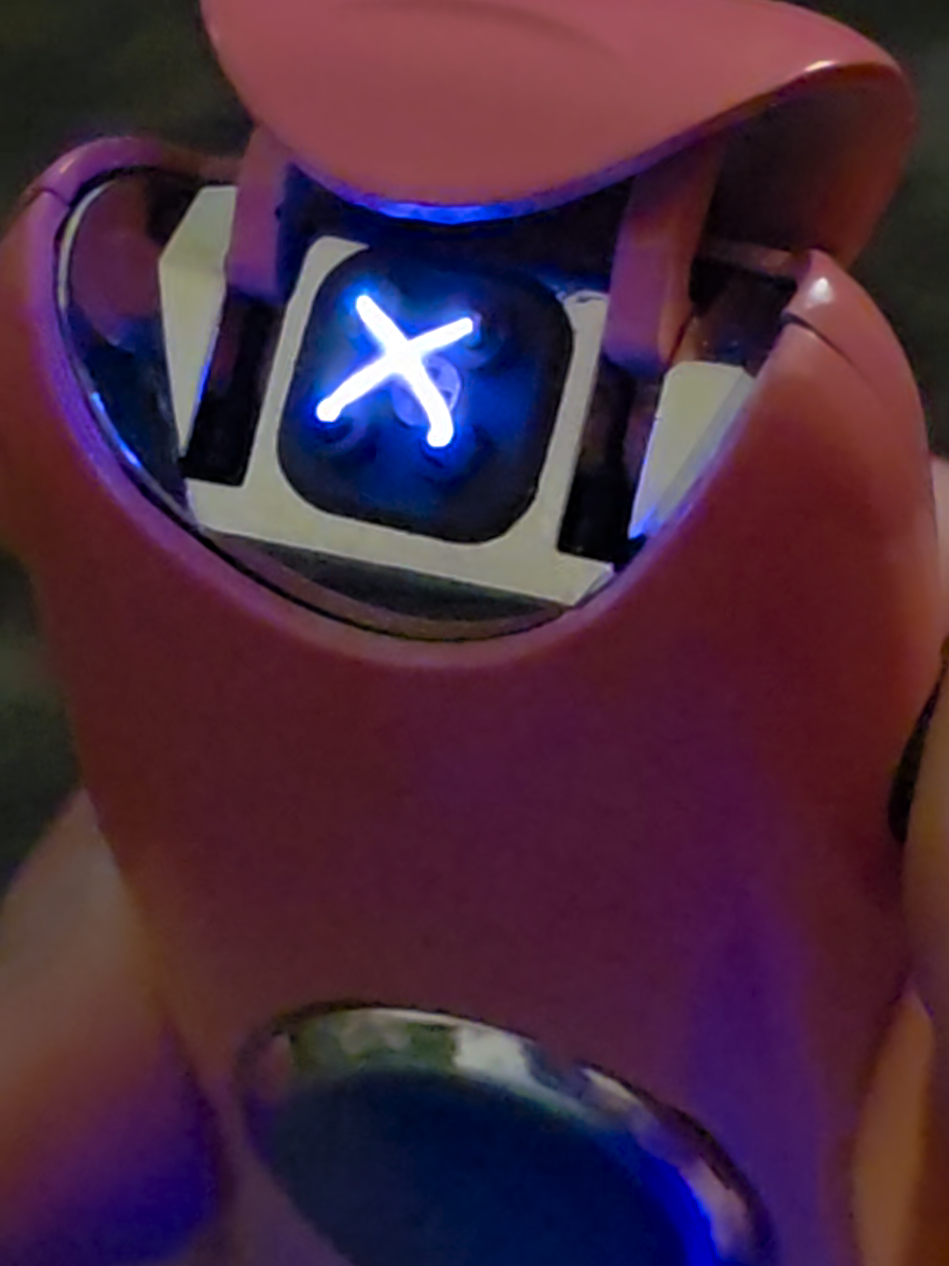 #lighter #fidget #fidgetspinner #arclighter #coolfinds 