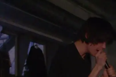 #crystalcastles #fouryourpage #aliceglass #fouryou #music 