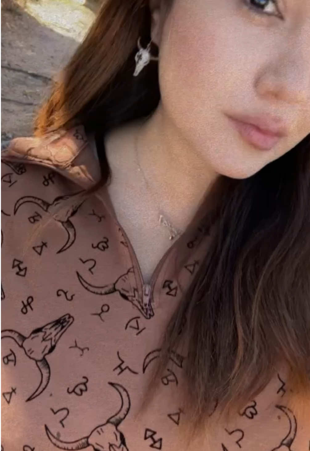 #❤️ #paratiiiiiiiiiiiiiiiiiiiiiiiiiiiiiii 