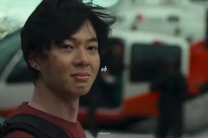 How can I be guilty as sin? #zeenunew #zonzon #nunew #zeepruk #Zomvivorseries sp: blvscenes/wynblscp 