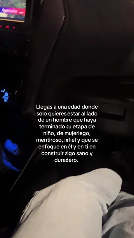 😮‍💨 #fyp #tiktok #paratiiiiiiiiiiiiiiiiiiiiiiiiiiiiiii 