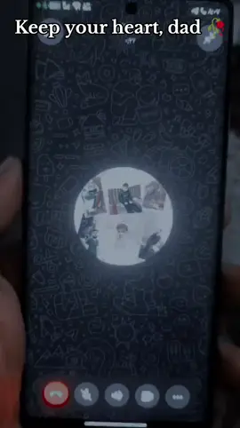 خليلي ياك يا روحي 🥀