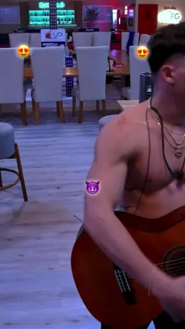 #viraltiktok #lacasadealofoke @Matias Alofoke 