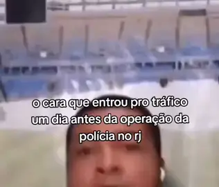 é mafiaaaaa #viraltiktok#bope #trafico#meme#freefire 
