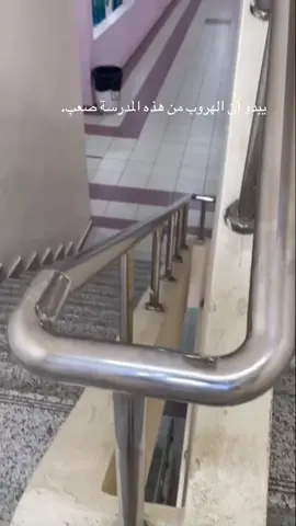 #الشعب_الصيني_ماله_حل😂😂 #مايكل#سكوفيلد #prisonbreak #الهروب 