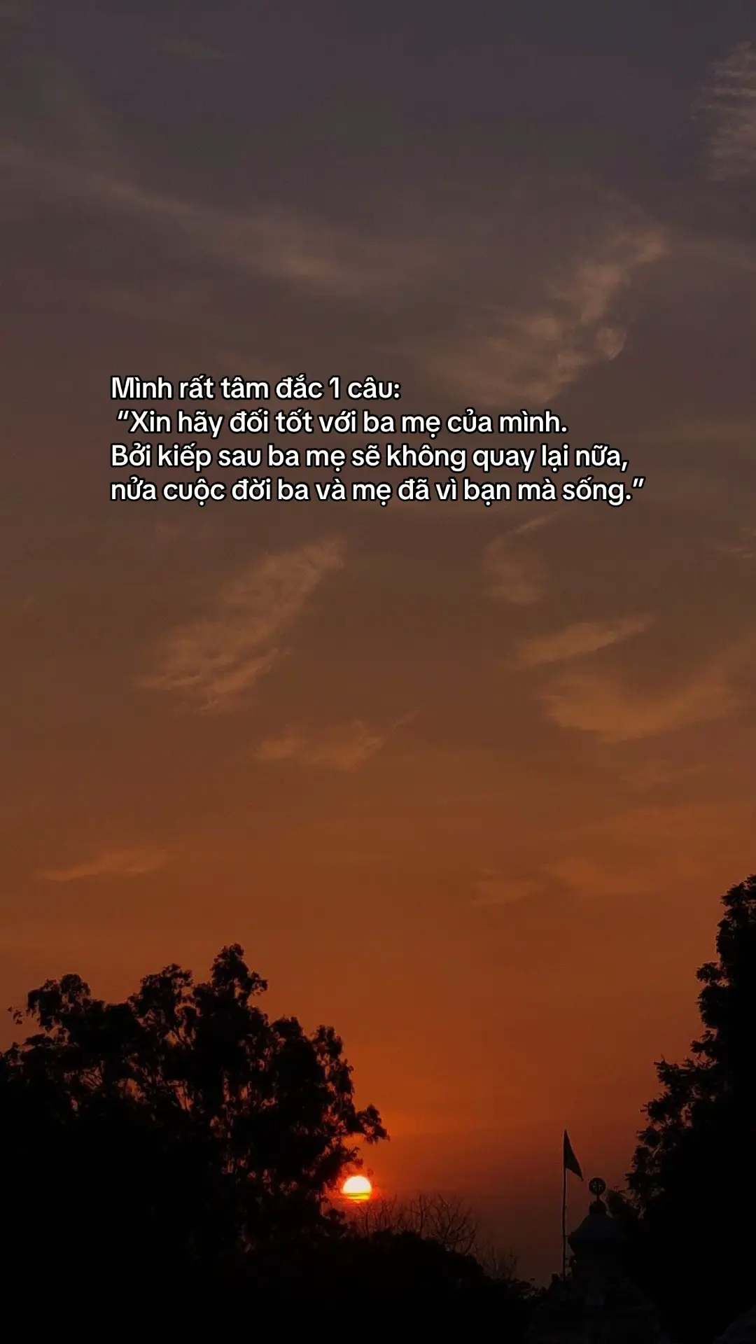 ♥️🥰🤗😍. #18th7_02 