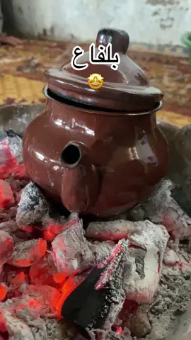 #agadir_tiznit_idawsamlal_tafrout #maroco🇲🇦algeria🇩🇿tunisia🇹🇳 #بلفاع_شتوكة_ايت_بها 🥰🥰