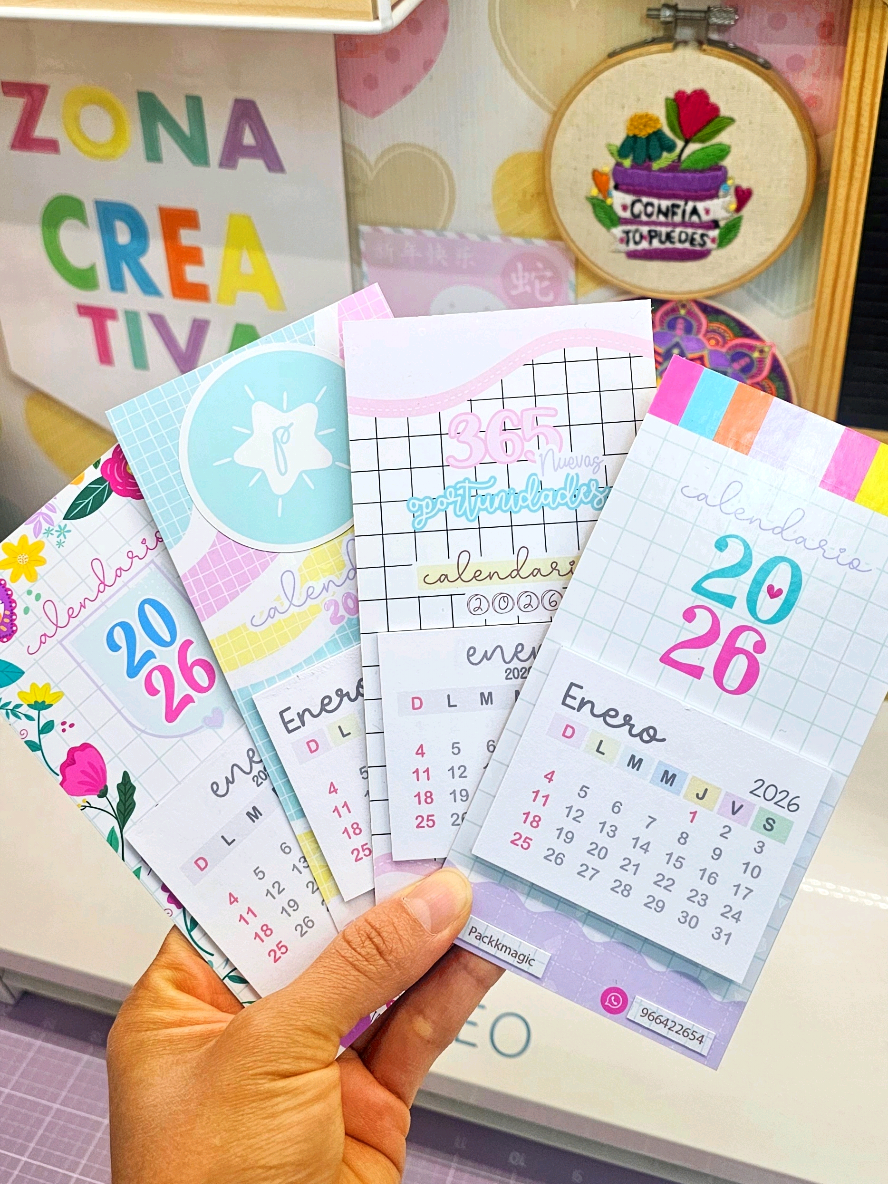 KIT ARCHIVO DIGITAL | CALENDARIO 2026 Contiene: ⭐Mini calendario  ⭐Calendario con notas ⭐Calendario imantado ⭐Calendario para fotos Para mayor información me escriben un mensajito 😊✨  #archivodigital  #calendario #calendario2026  #creatorsearchinsights #plantillacalendario