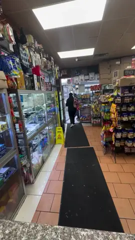 #عيلان#رجع ياالله خراجك # يتكا