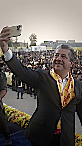 ناتوانن 🫡🦅 #masoudbarzani #masrourbarzani #masrour_barzani #areenmasrourbarzani #areenbarzani #amb #areenmasrorbarzani #مسرور_بارزاني #ارين_بارزاني #TeamKurdistan #تيم_كوردستان  #areenreadingweek؟ #areenreadingweek  #ناتوانن 