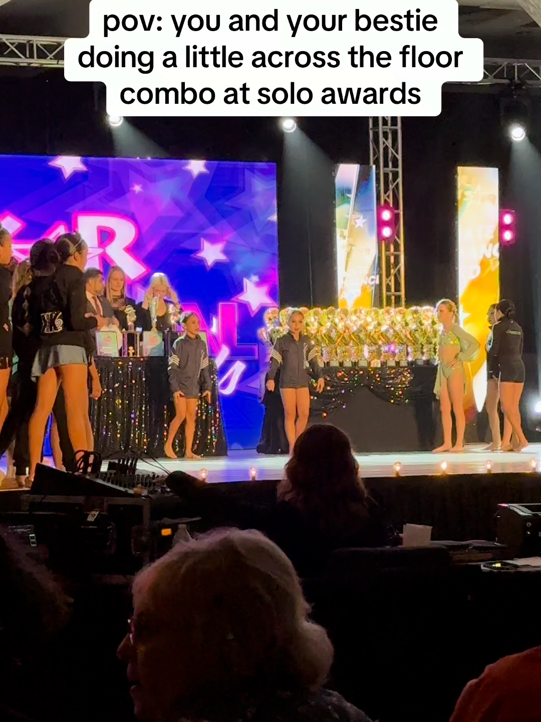 Ok they ate right?! #dancers #dancelife #dancing  #dancer #dance #dancelife #dancecompetition