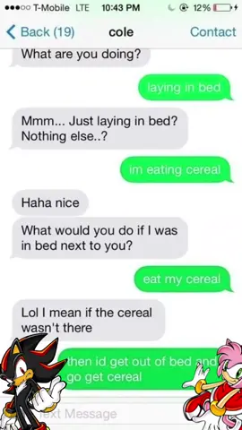 #MEME  || just thought of doing this between Amy and shadow so please don't hate. this isn't shadamy related.. I didn't know what characters to do for this either! ||| #smallcommunity #breaking #NOHATE #smallcontentcreators #foryoupage #foryoupage 