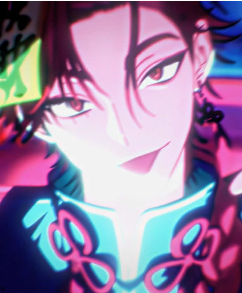 they >> #mofavv #linkclick #shiguangdailiren #chengxiaoshi #luguang vein felix liu xiao qiao ling 时光代理人 shiguangdailiren edit link click edit