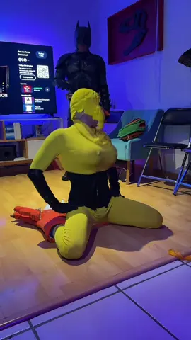 En el mundo de las chicas… soy Piolina 🐣 #hañloween #disfraces 