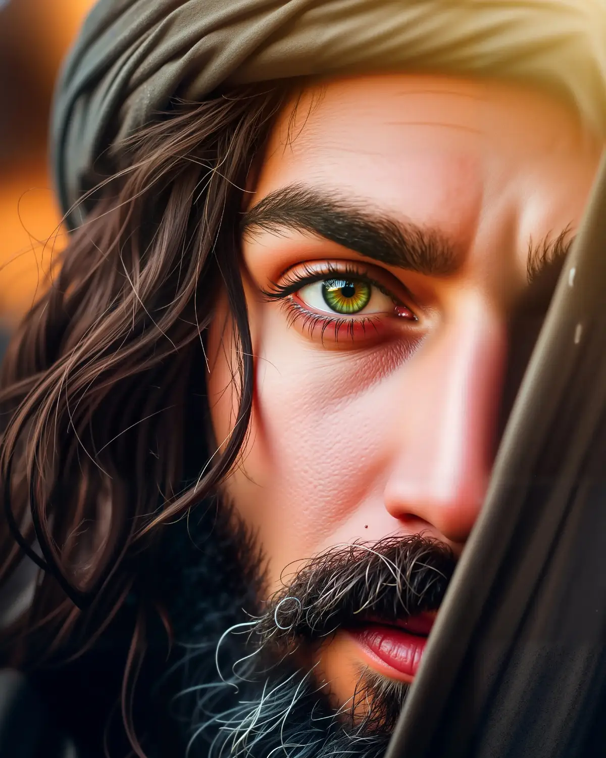 #اهل_البيت_عليهم_سلام #خلفيات_بدقة_عالية #العباس_عليه_السلام #قمر_بني_هاشم 