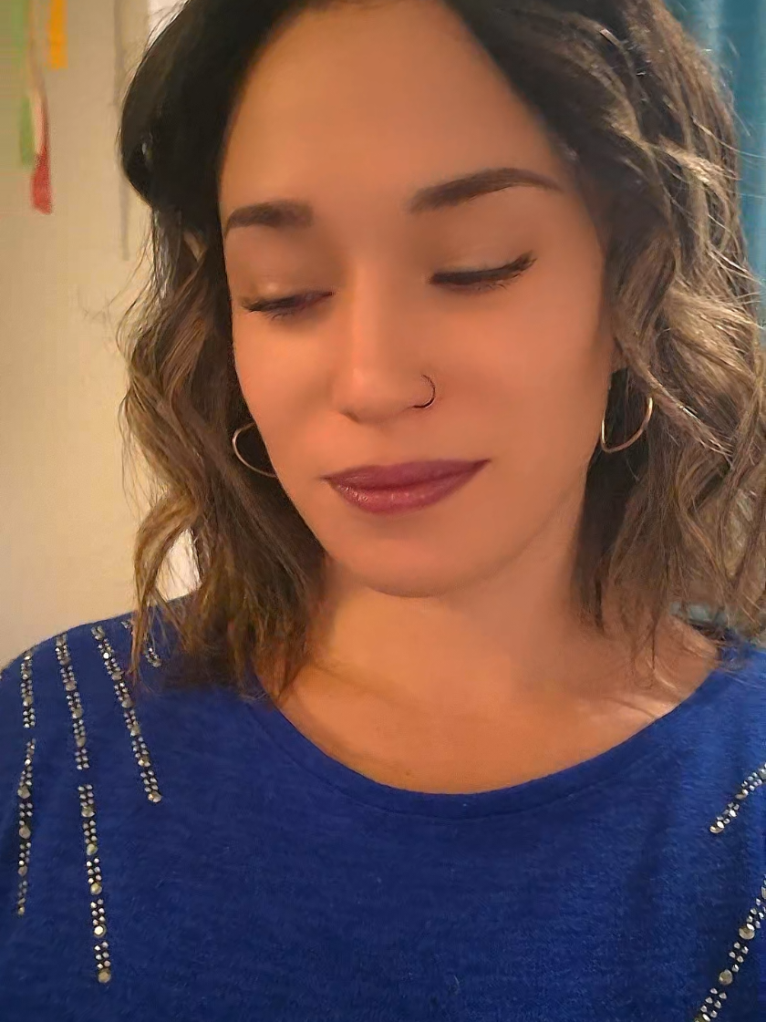 Hey toiii tu vas biiiieng ? #pourtoi #fyppp #foryoupage❤️❤️ #trendingvideos #Love 