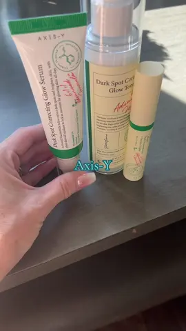 #skincare #skincareproducts #SkinCare101 #skincareroutine 