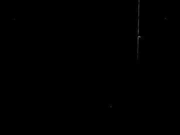 - My Favorite Song 🥹🫶💝🎧 #lyricssafiya #lyrics #lyricsvideo #foryou #viral @TikTok Bangladesh @TikTok 