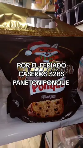 #feriado #elaltobolivia🇧🇴🥰 #tiendadoñaali @Ponqué Bolivia 