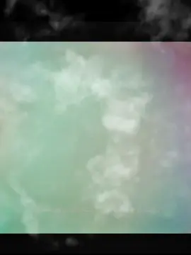 #علي_الدلفي #محمد_الحلفي🥺🎤 