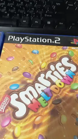 סופר סוניק רייסינג