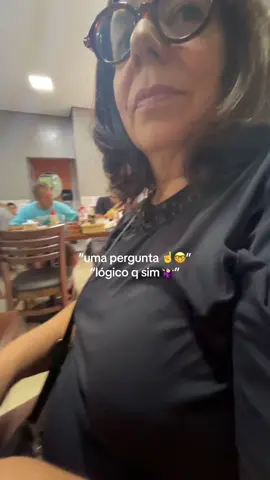 #kefera #onequestion 