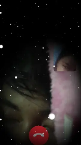 #CapCut #tamilthathuvam #sadstory #watsapp_status #foryoupage 