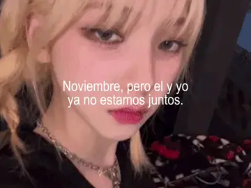 Día 7 haciendo videos para mi ets hasta volver con el. 🥳 En 28 días es mi cumpleaños, creen que el vuelva y me diga que me ama si pido ese deseo?☹️ #extrañoamiex #vivamiex #quemiexvuelvaconmigo #ex #amoamiex 