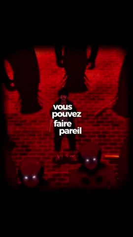 Travaille au lieu de parler, tu verras la différence #jalousie #realite #dieu #travail #priere 