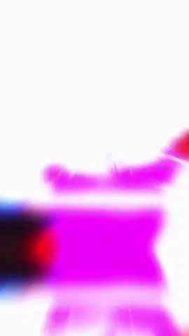 الراجل بالخبز يصونك و الواطي بمال قارون يخونك🫵🙏🔥💥#🇹🇳المصــمم🎥معــز🇹🇳 #تصميم_فيديوهات🎶🎤🎬 #تونس_المغرب_الجزائر #أكسبلور #تونس 